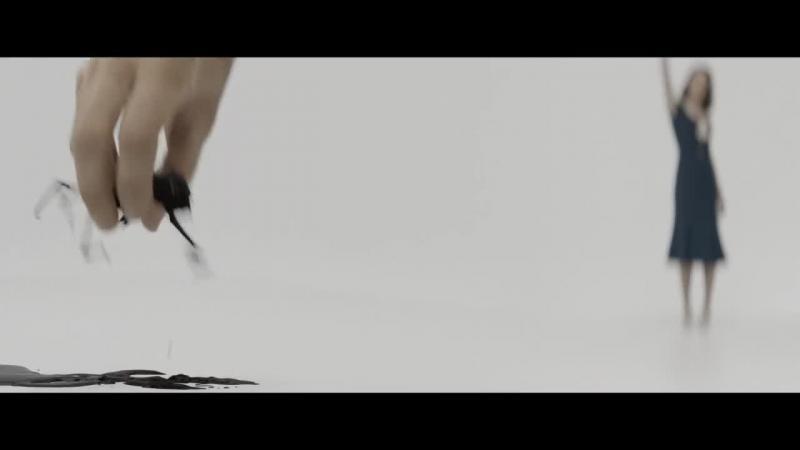 Кадры из сериала Легион (2017)